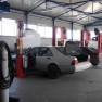 auto-servis-jovin